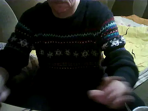 Mr__XX live XXX chat