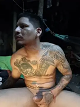 Chat XXX en directo de cielo420