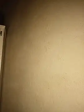 Giselabrunette25 现场XXX聊天