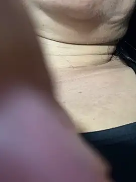 _Linda_88's Live XXX Chat