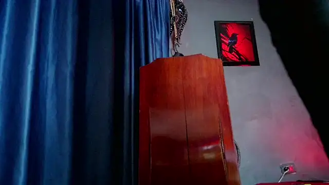 Leonnardo_Jaramillo লাইভ XXX চ্যাট