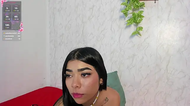couple_hotfox's Live XXX Chat