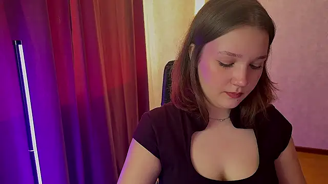 Czat XXX na żywo – thejanebird