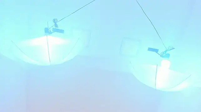 Emma_Lara1 Chat XXX in diretta