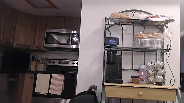Chat XXX Live flexingplexico