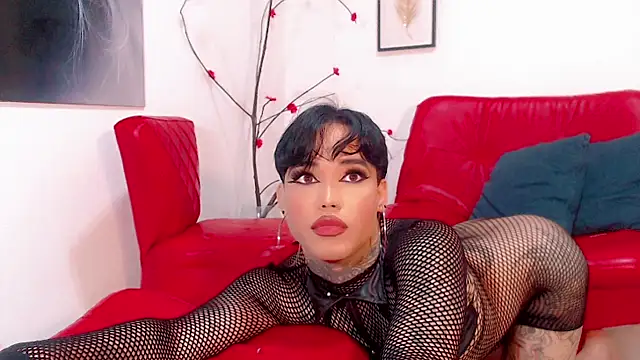 Show de little_star_porn na webcam