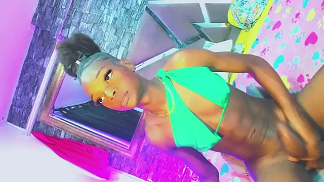 Keily_Tsx1 Live XXX-chat