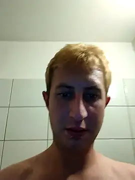 Živý XXX chat boytwink7