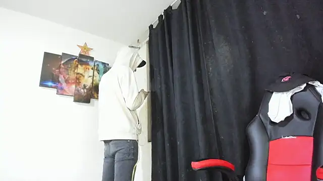 Jeff_Walton@xh Live XXX-chat