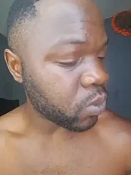 Chat XXX en directo de Petrossa