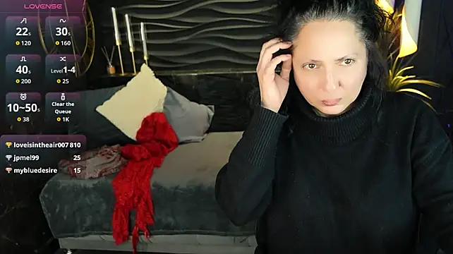 Anita_MuseのライブXXXチャット