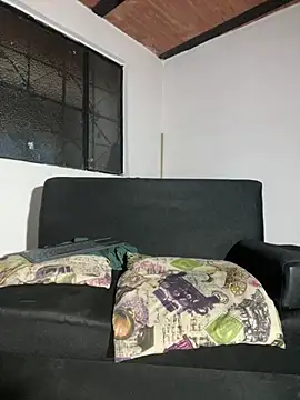 willian_m777 – Live XXX-chat