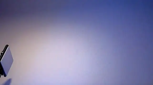 KaiTemptation লাইভ XXX চ্যাট