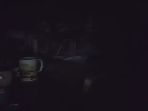 Živý XXX chat 1973teacher