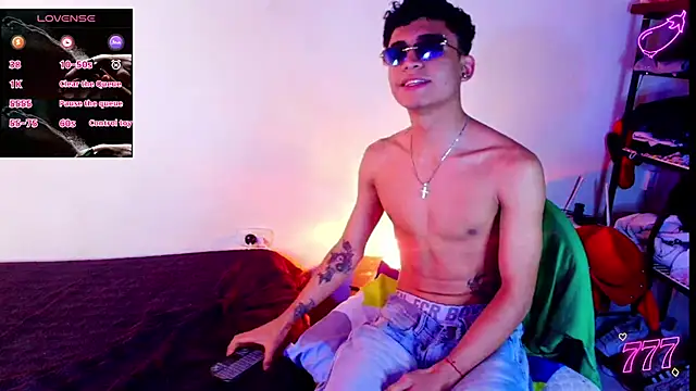 tiancam লাইভ XXX চ্যাট