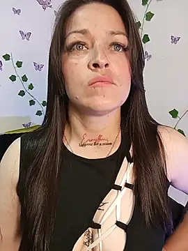 Isa_bluee – Live XXX-chat