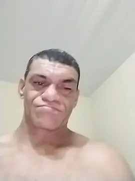 Chat XXX ao vivo de TiagosafadoFortaleza