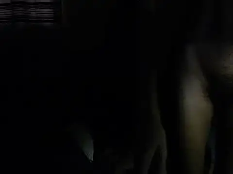 Sweetdesireeee's Live XXX Chat