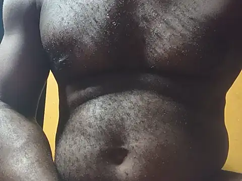 JCOBY24's Live XXX Chat