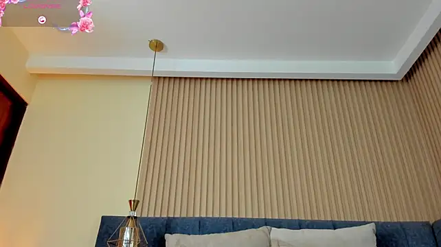 kathecute__ live XXX chat