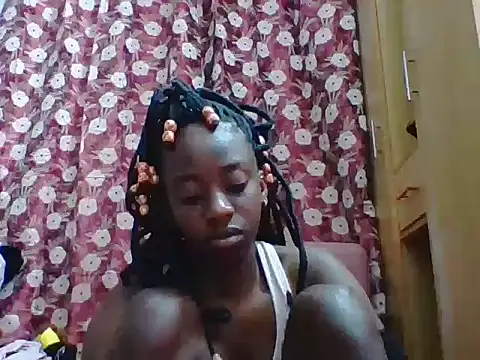 Darkpretty23 Chat XXX in diretta