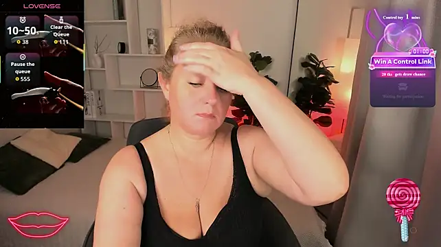 JenniferLight Live XXX-chat