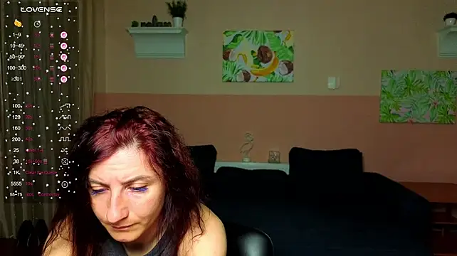 Muse_kitty_jenia Live XXX-Chat