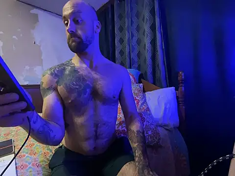 OGmailKnows 라이브 XXX 채팅