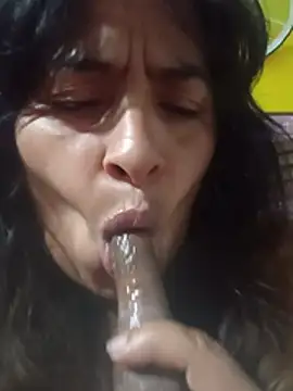 ivilondon live XXX chat