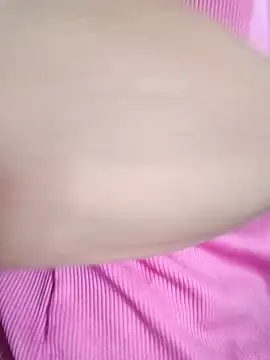 Jadi_M's Live XXX Chat