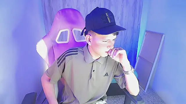Živý XXX chat Hot_athletes_