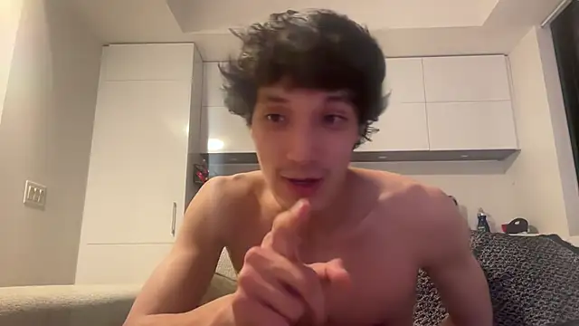 noah_novasmith – Live XXX-chat