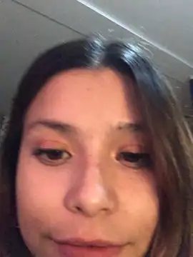 Chat XXX en directo de 3littles