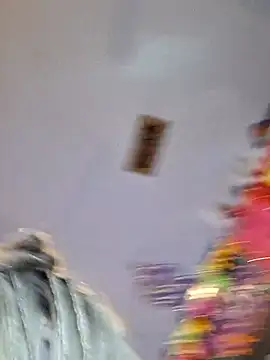 دردشة Splash_Queen420 الجنسية المباشرة