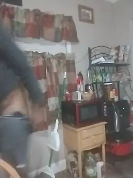 XXX chat uživo modela ReallyReallyReal