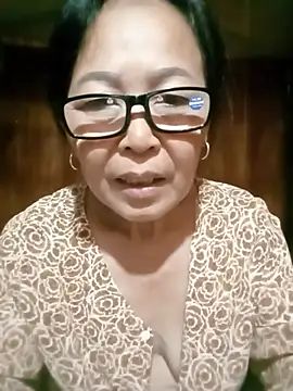 Chat XXX Live Kaa-kaa223