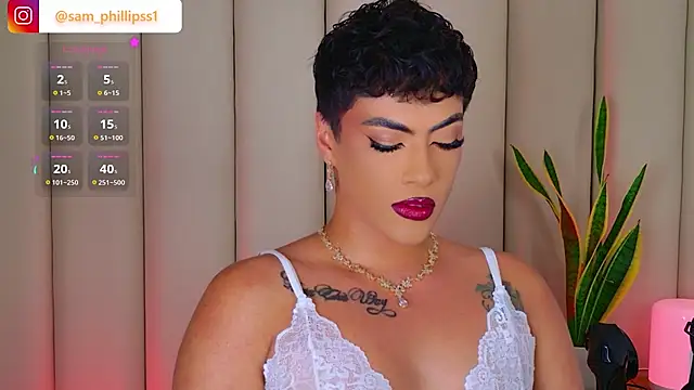 sam_phillipss Chat XXX live
