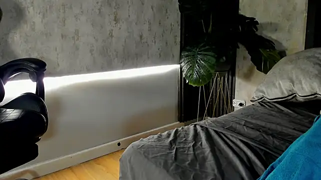 Jacob_Benelli XXX чат на живо