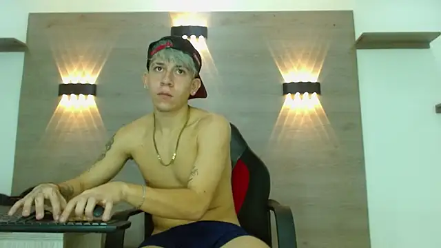 Živý XXX chat Gaeliitto