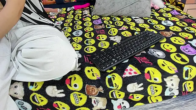 KikyoAndDrey XXX чат на живо