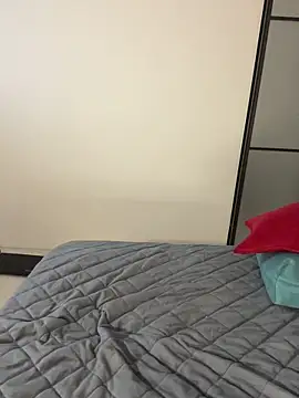 AliceVelour's Live XXX Chat