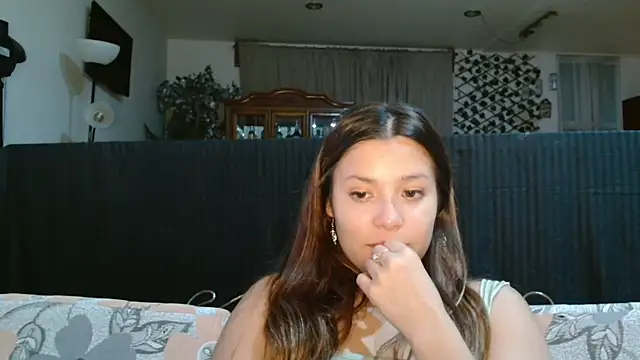 3littles XXX чат на живо