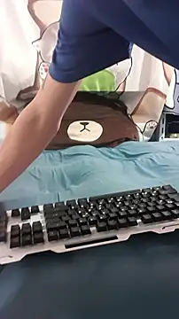 Christopher1024 现场XXX聊天