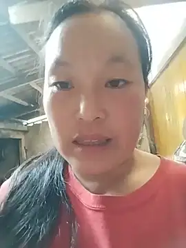Chat +18 de miss-su ao vivo