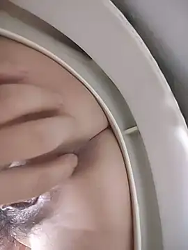 Yee_Yee1 라이브 XXX 채팅
