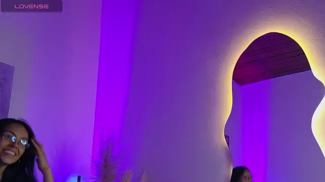 alana_rodrigez live XXX chat