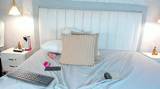 Živý XXX chat Evelyn_sweeet