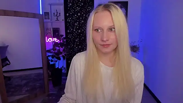 ElodieRenaud Live XXX-Chat