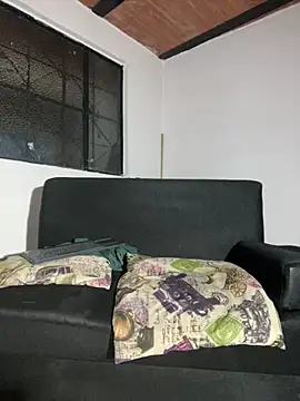 Živý XXX chat willian_m777
