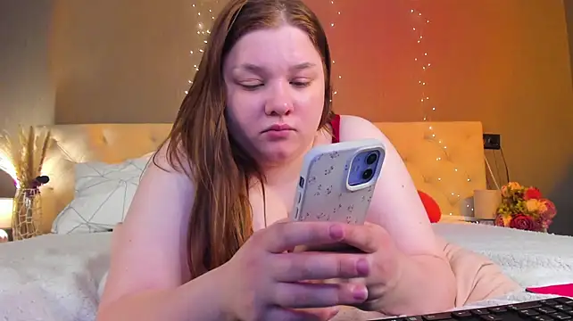 Kathy_1una 라이브 XXX 채팅